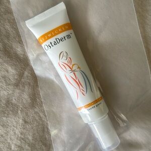 Ostaderm topical cream